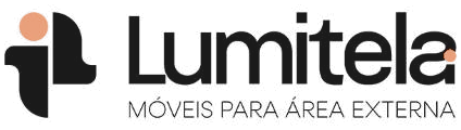 LumiTela