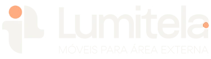 LumiTela
